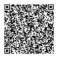 QRCode موسسه آموزش عالي خاوران