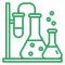 گروه مهندسی پزشکی