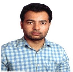 عکس پروفایل مهندس جواد سبزی