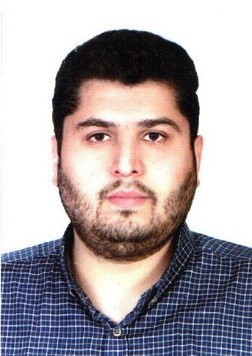 عکس پروفایل مهندس سید ایمان بنی هاشمی