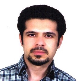 عکس پروفایل دکتر بابک مهرآوران