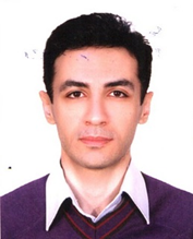 عکس پروفایل مهندس نصیر برادران