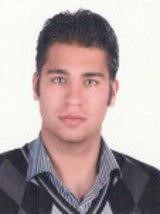 عکس پروفایل دکتر کیانوش شجیع