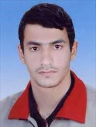 عکس پروفایل دکتر صادق عباسیان