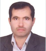 عکس پروفایل مهندس حسن شاکری